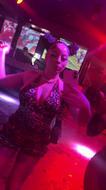 @tyvianaaa