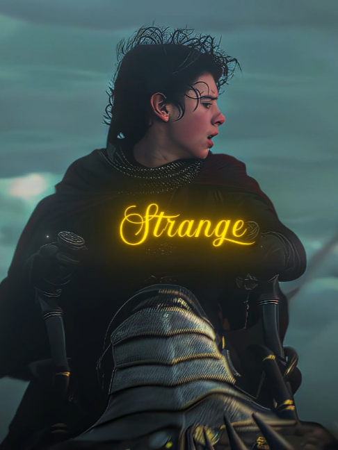@Z E E