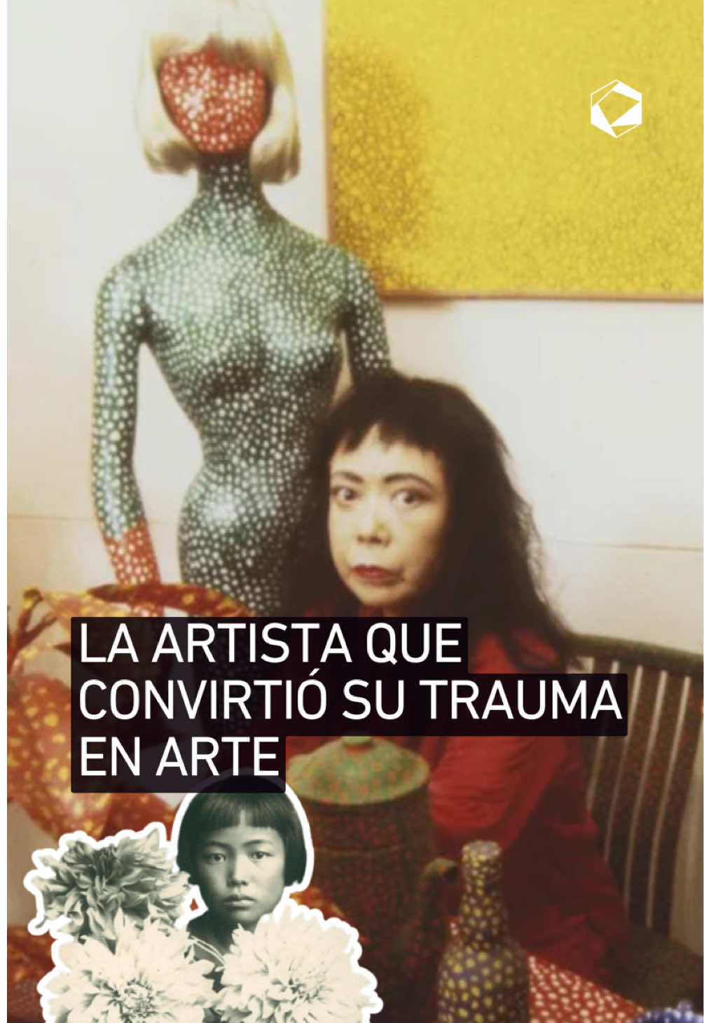 @Cultura Colectiva