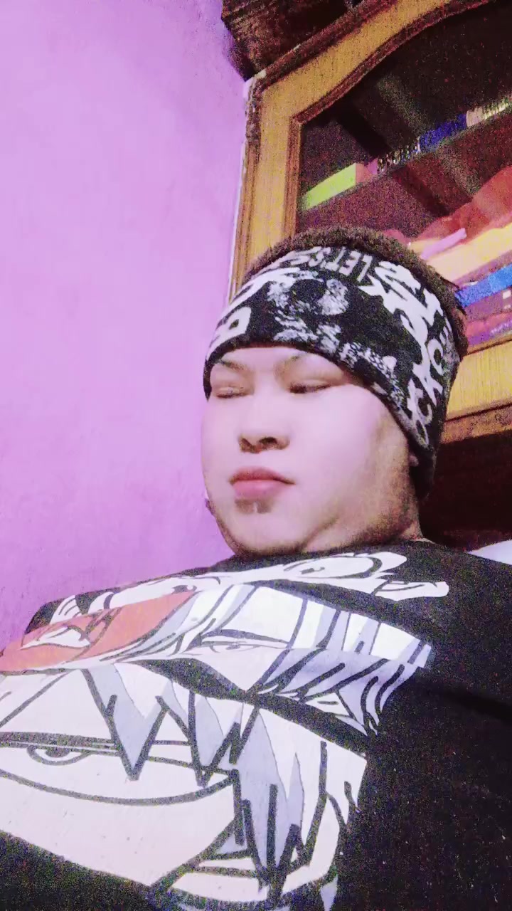 @Shankhar Newa (TM 3✨🫶)