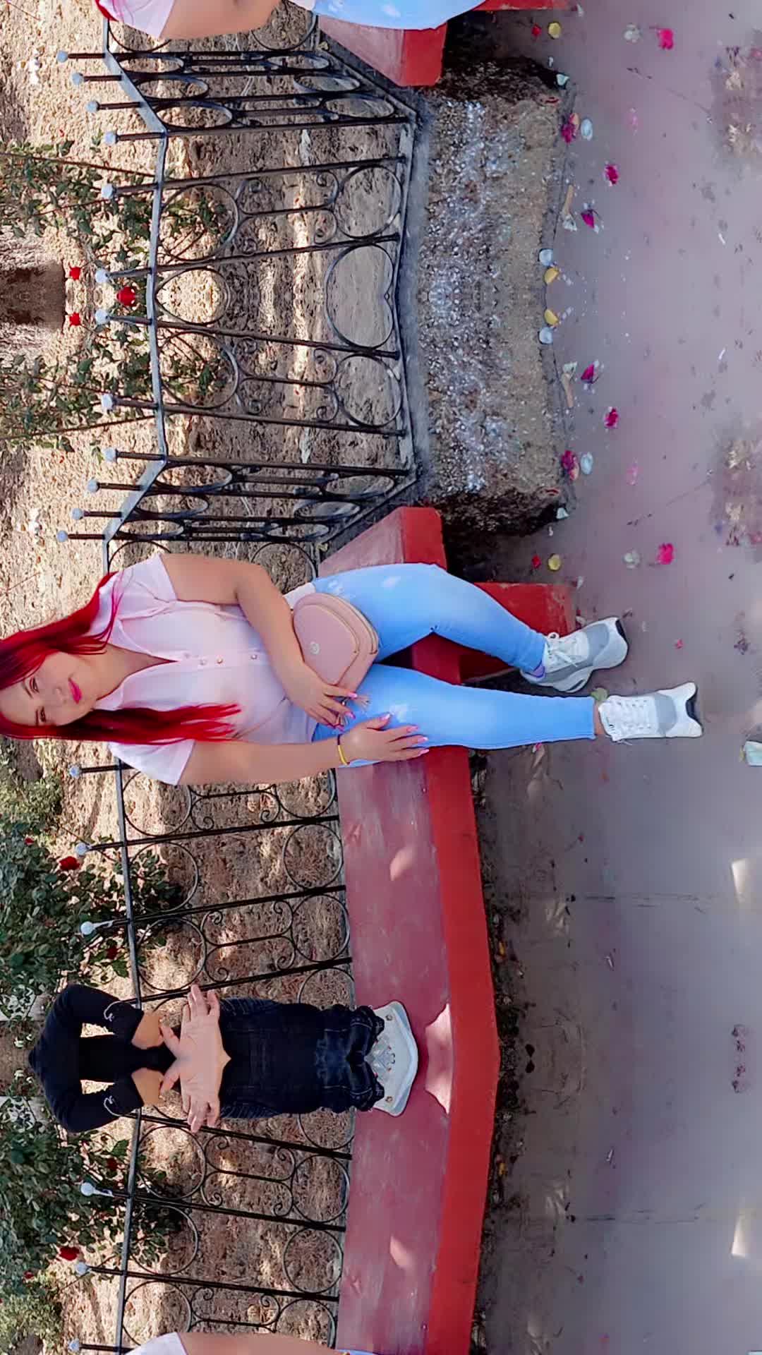 @🩷✨️🥰