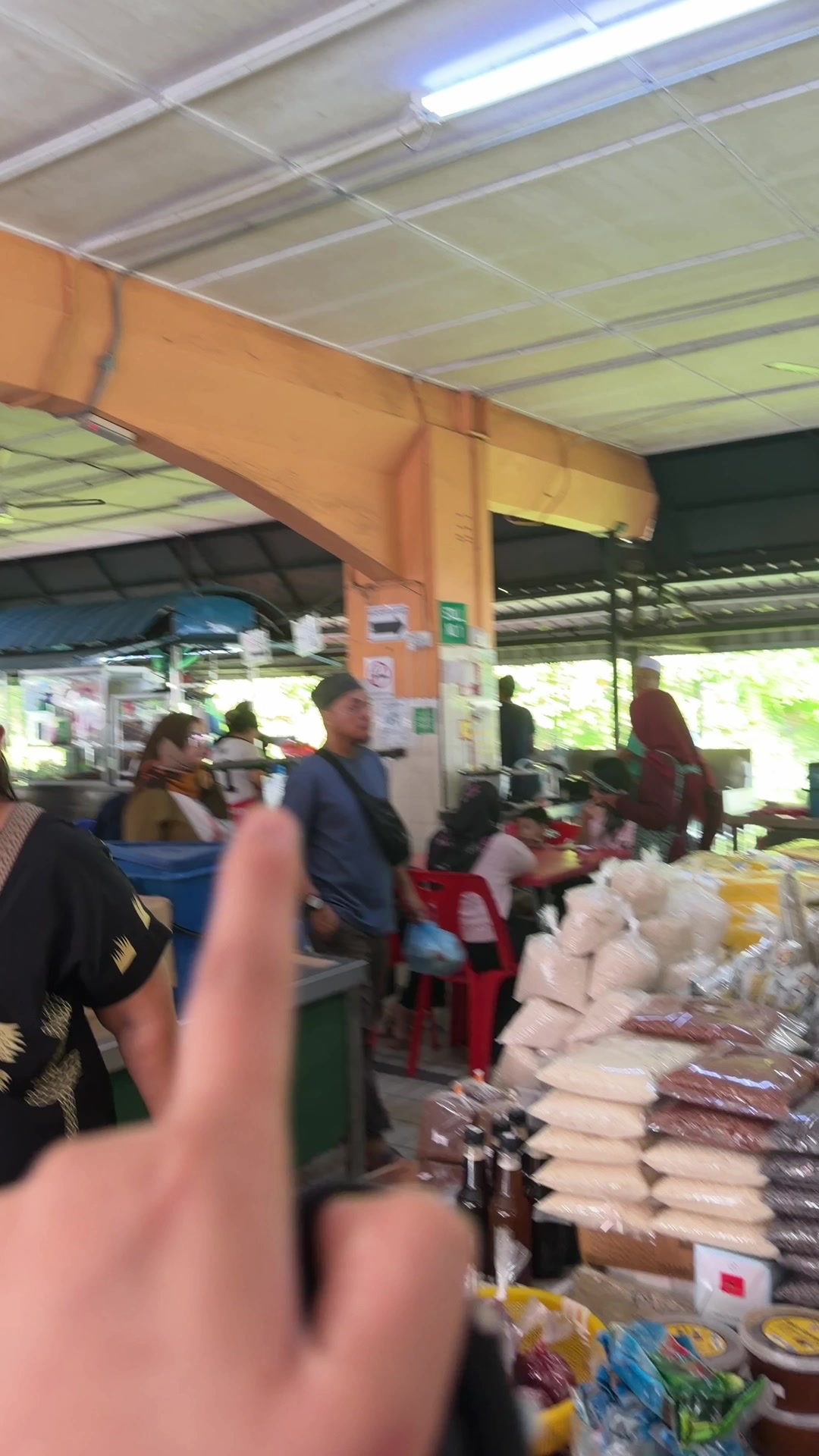 @Syamimi AD