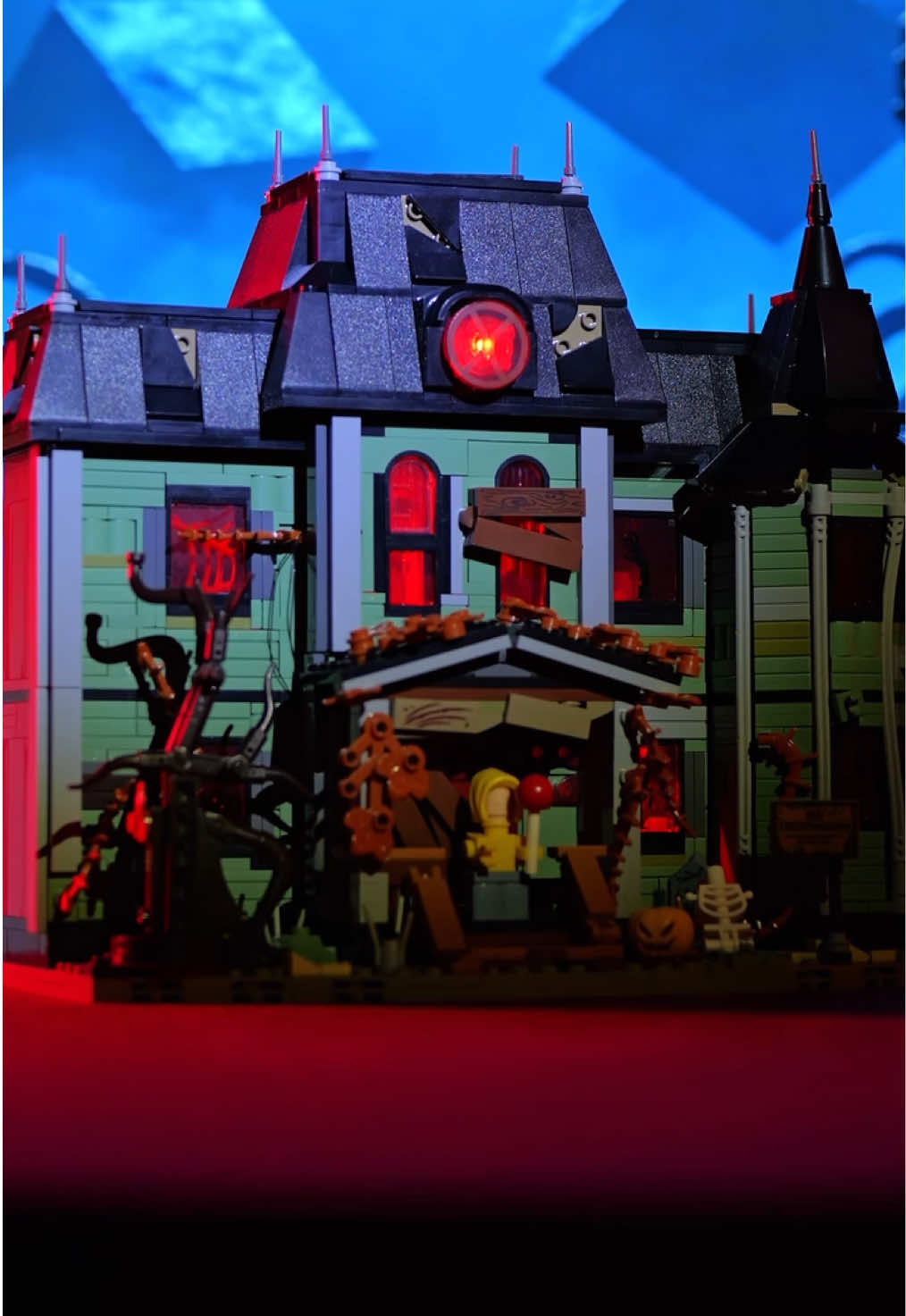 @brickarthub