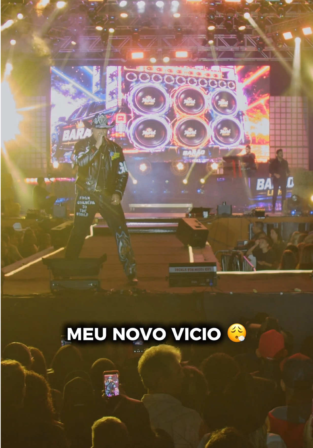 @Muriel Alves