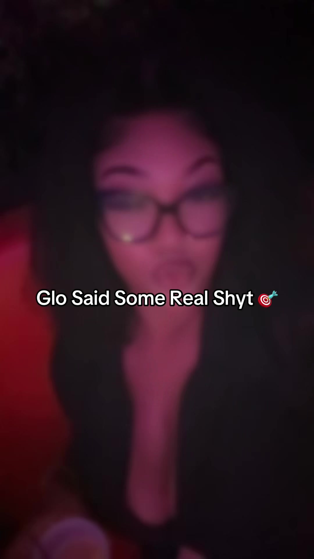 @Thaastaallion