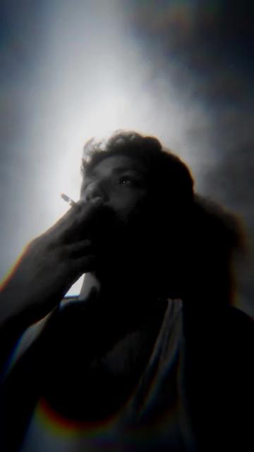 @꧁༒☬ˢʰᶤʰᵃᵇ☬boss༒꧂