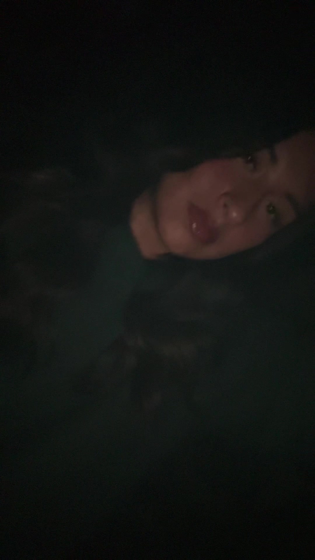 @Azlynn🤍