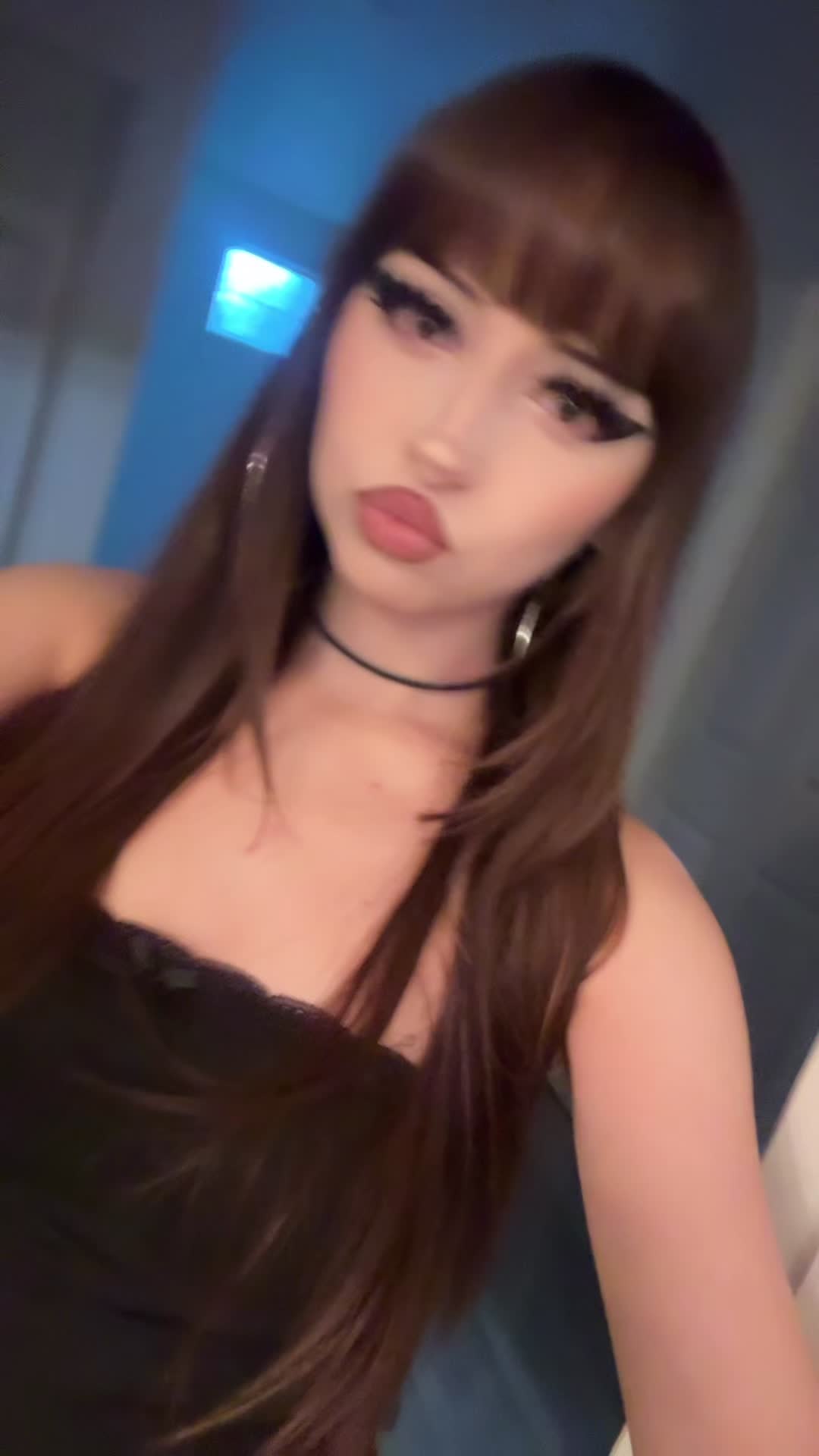 @shea 💋