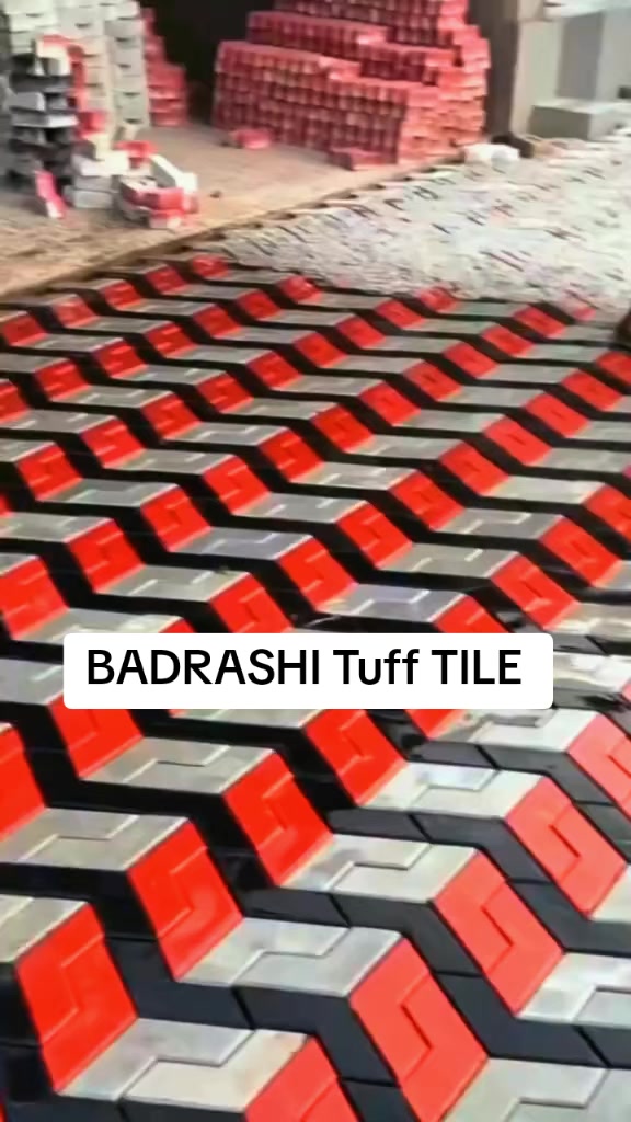 @Kashif khan