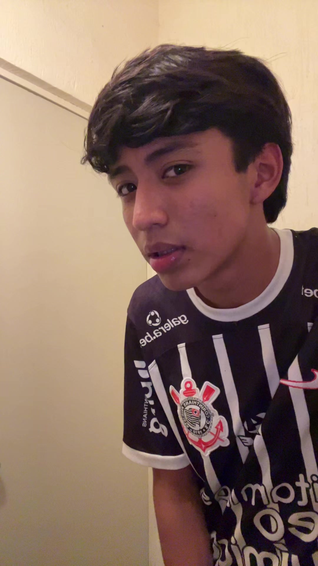 @elarcee