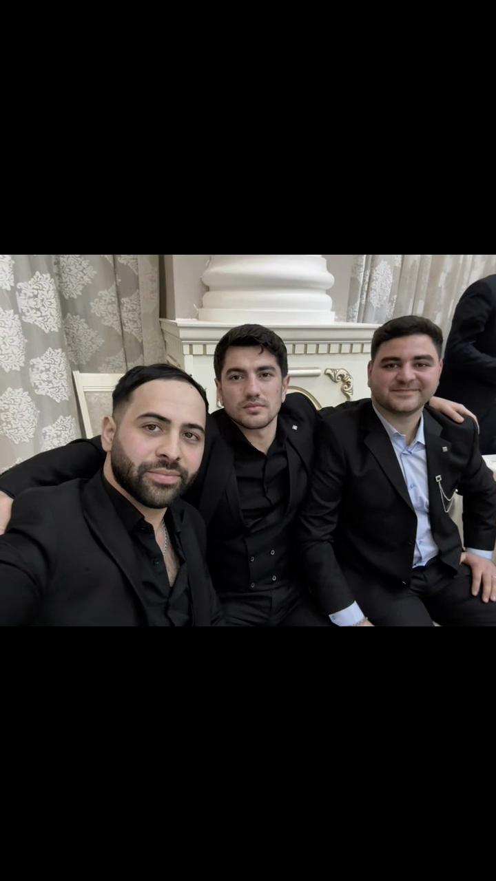 @мага 🇦🇿🇷🇺