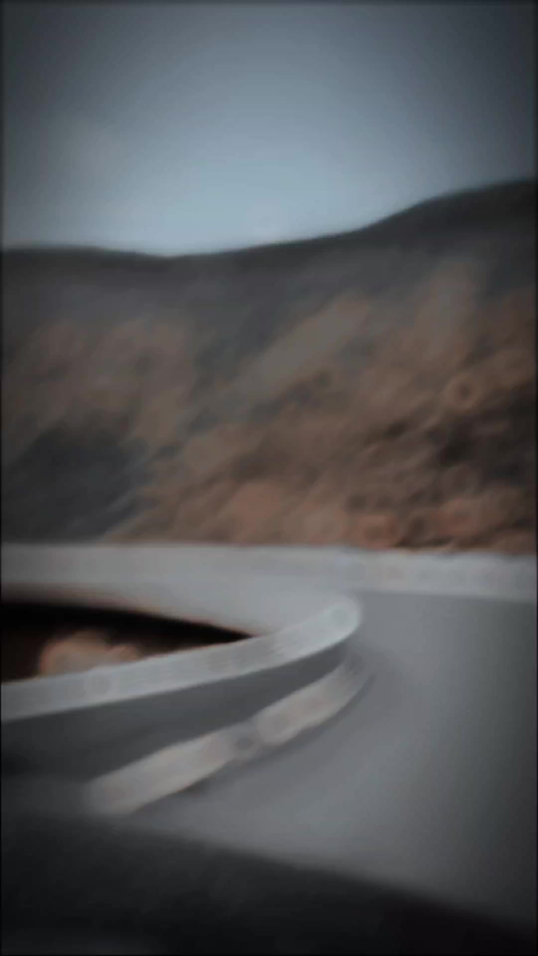 @️ رانا عُکاشہ نمبردار ✨
