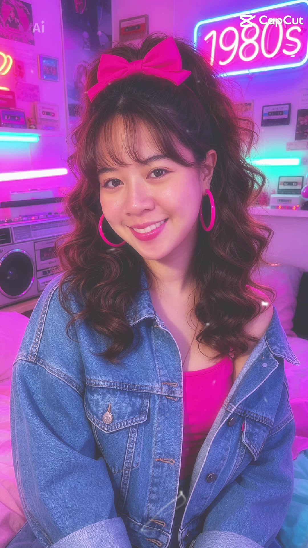 @iTsmeDhan