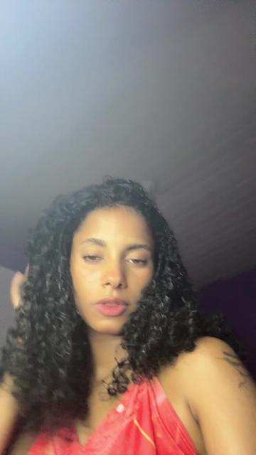 @larimally