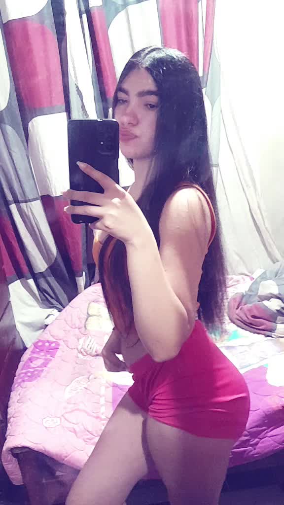 @luciana micciolo