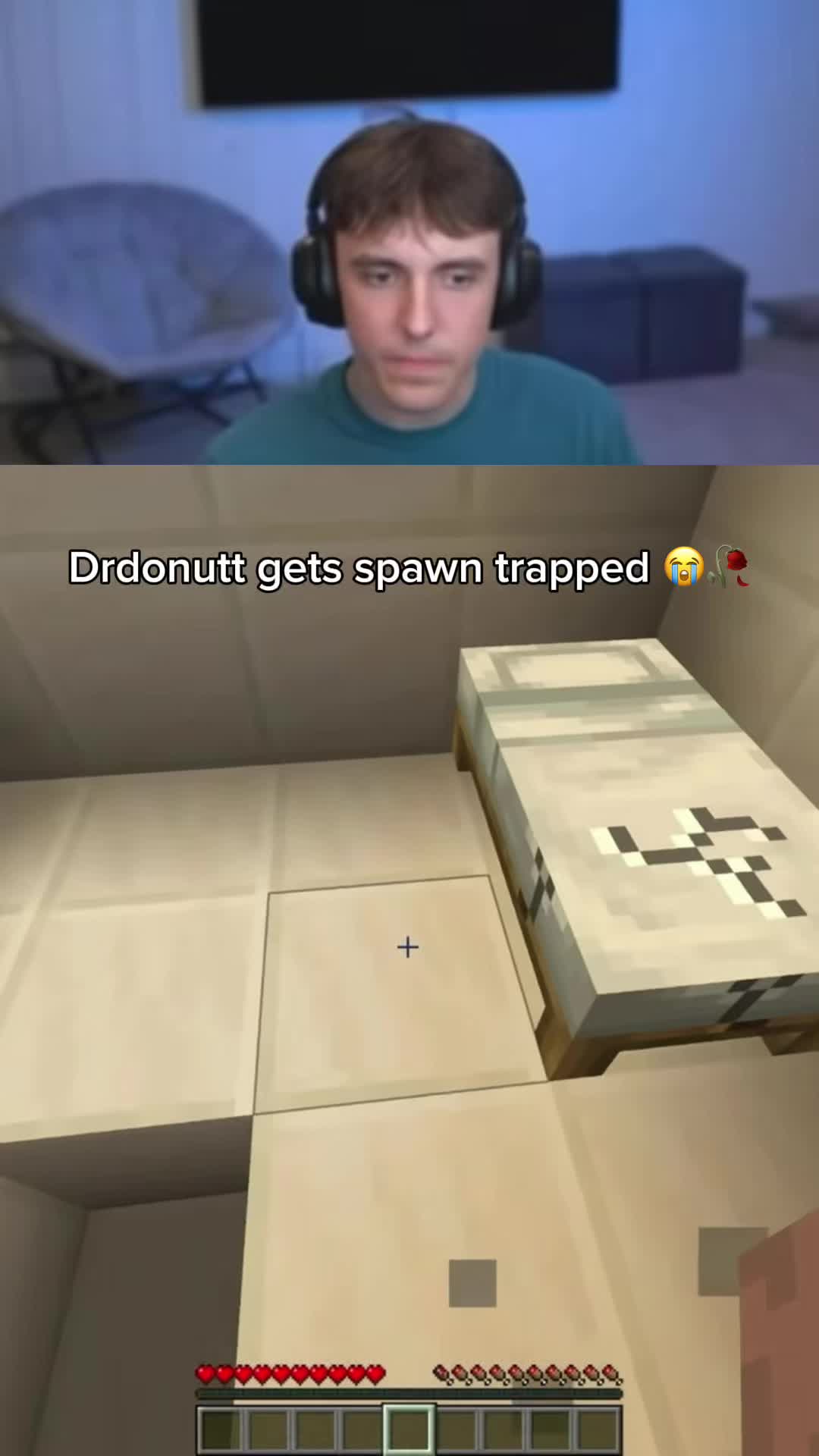 @streamerclips.0rg