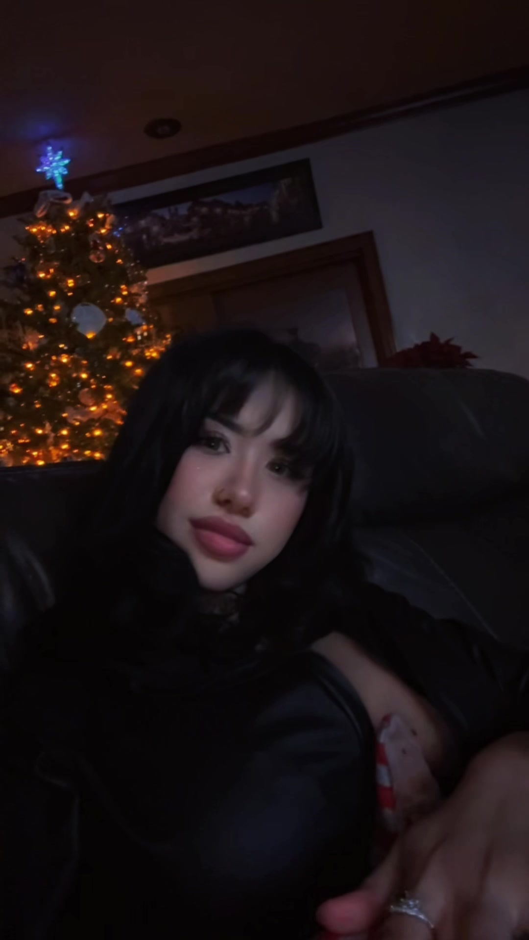 @Jazmin🖤