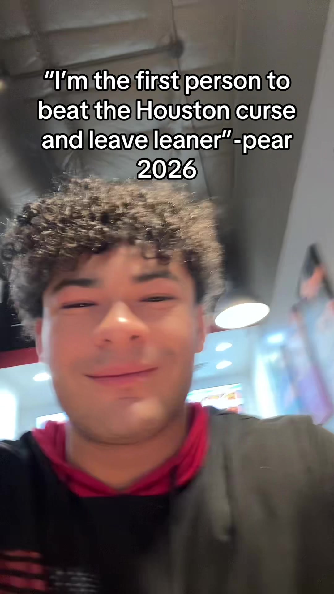 @Pear