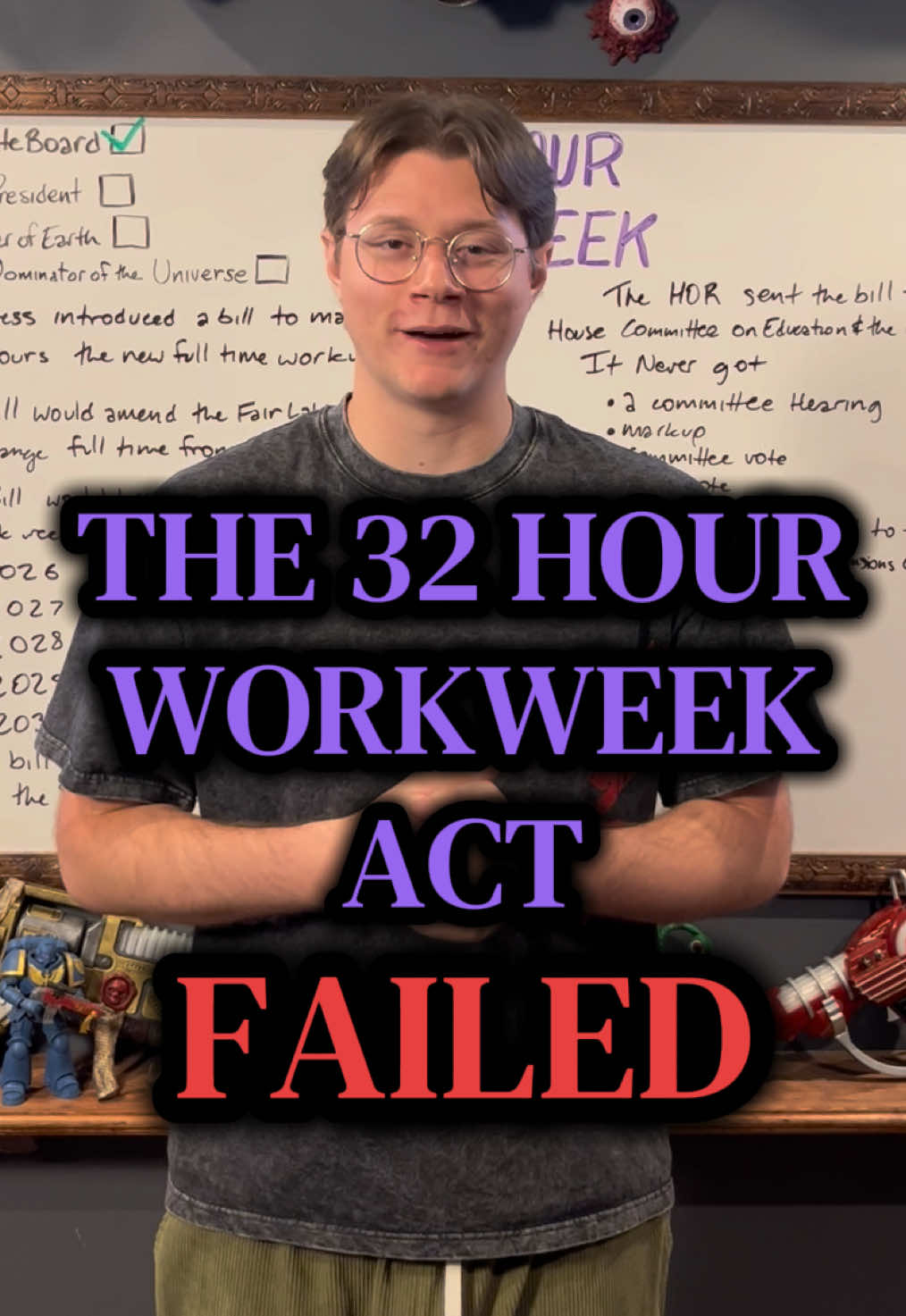 @Ryan&rsquo;s Channel