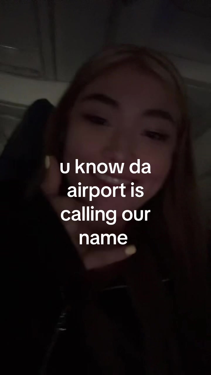 @𝐿𝒾𝓏𝒶𝓃𝓃𝑒 ⋆.𐙚 ̊