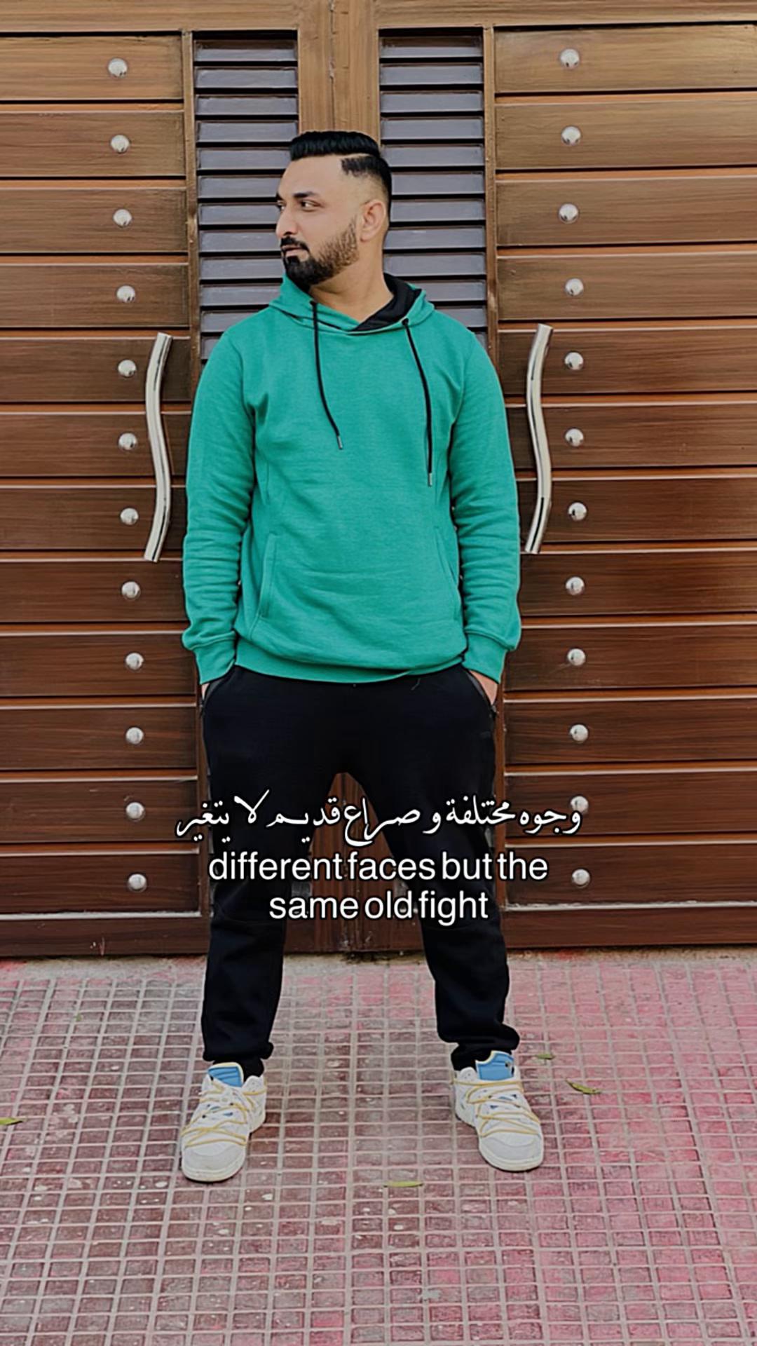 @uمAIR BHATTi