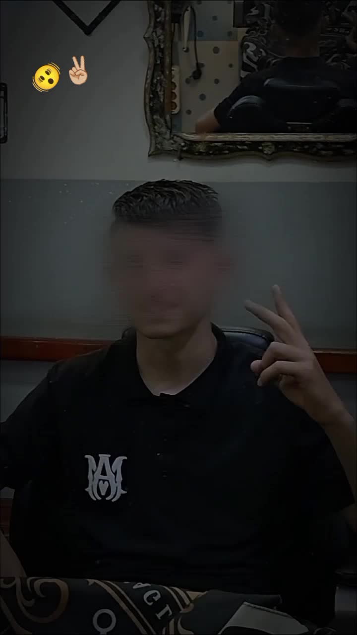 @๐๐๐โฟ๐๐E ๐งธ¹โน