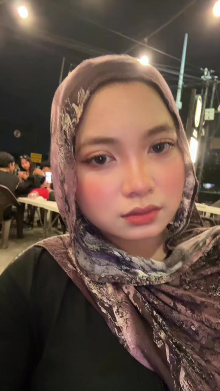 @🧚🏻&zwj;♀️