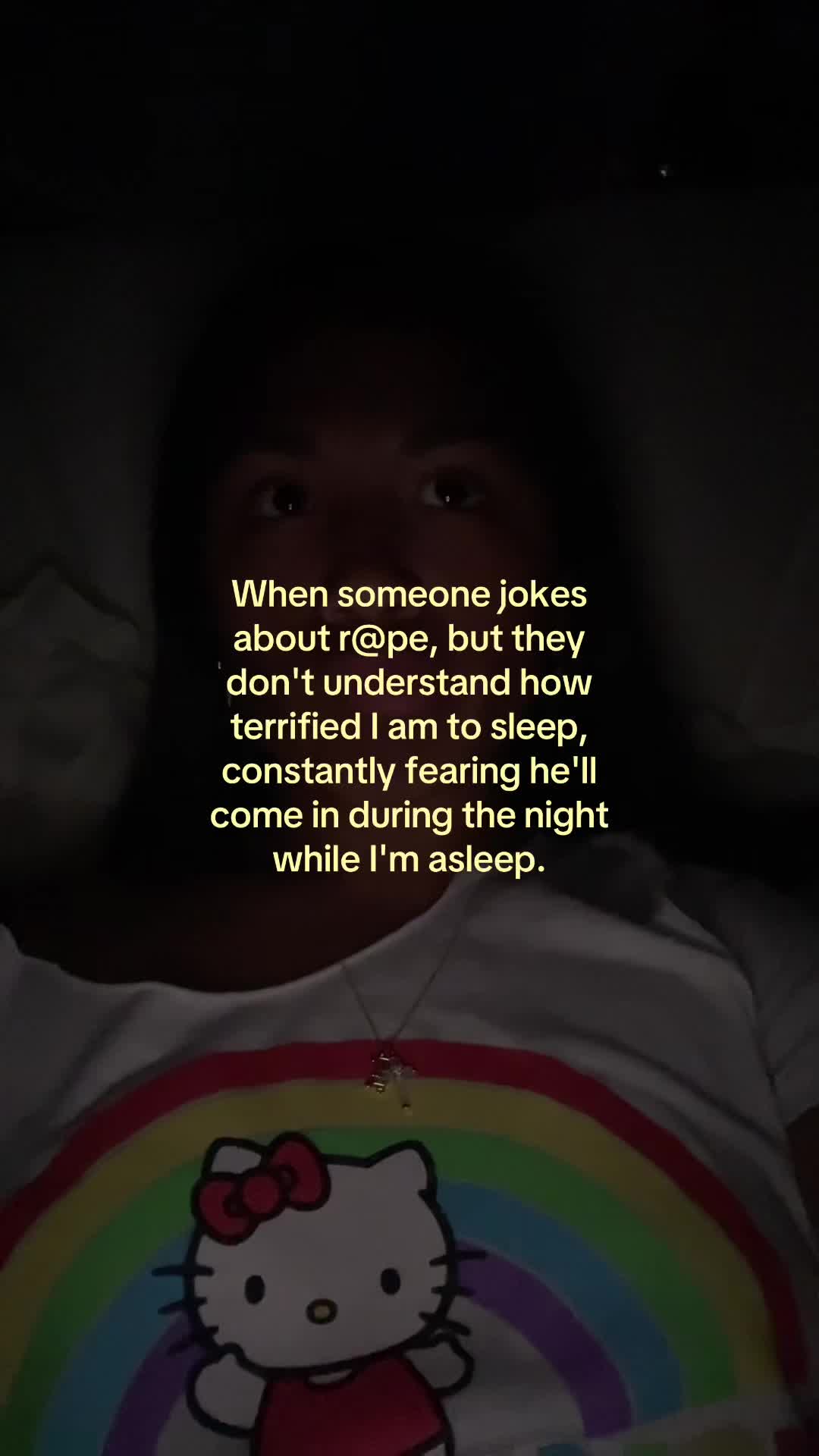 @🕯️