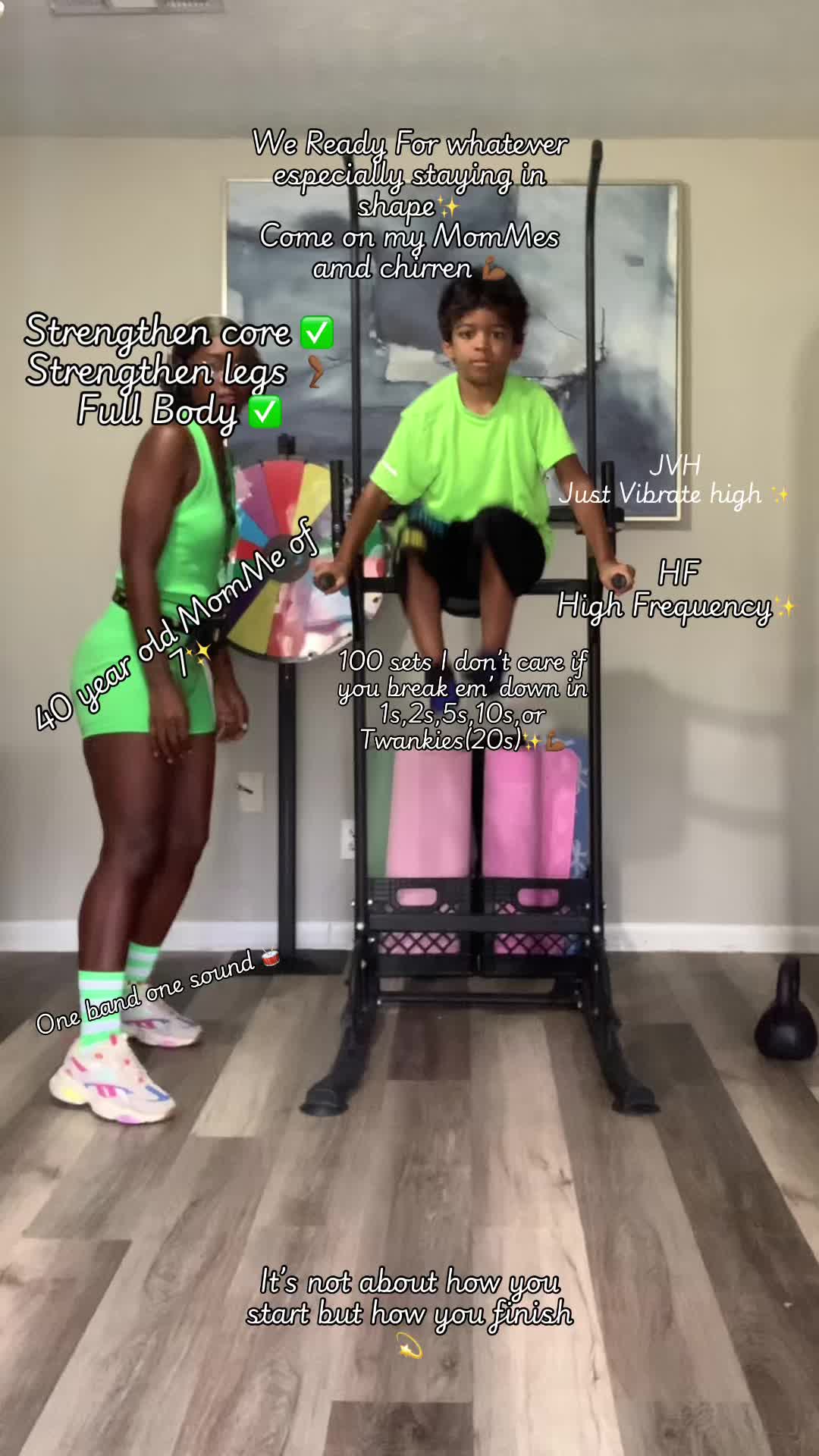 @Crazy8fam