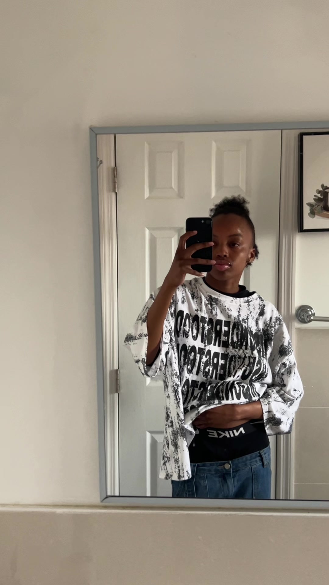 @bridaaballer