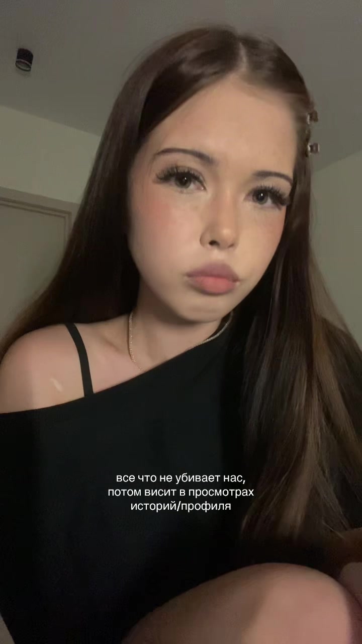 @юмико