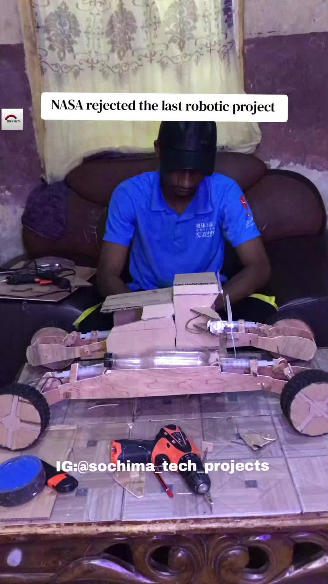 @sochima_tech_project_