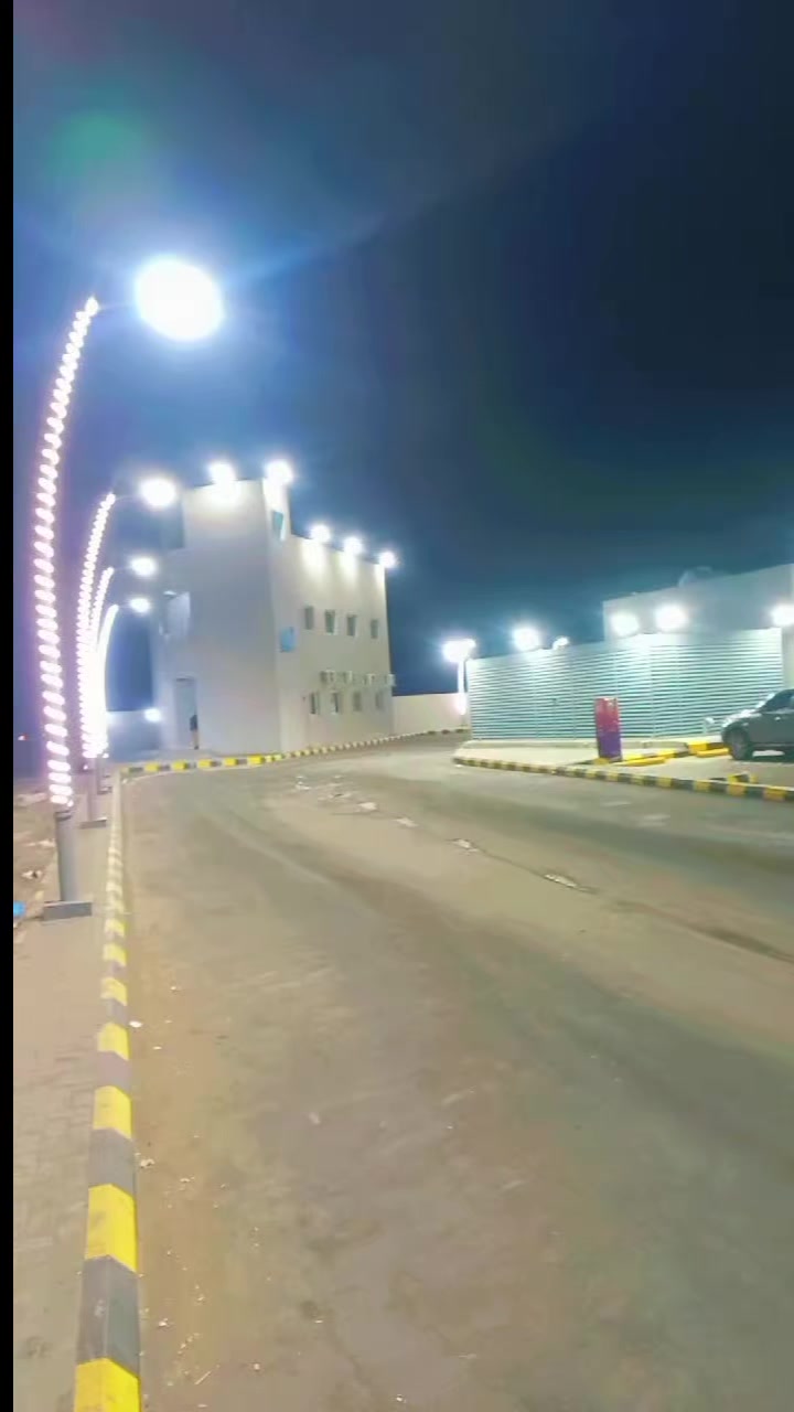 @Akhtar Ali07