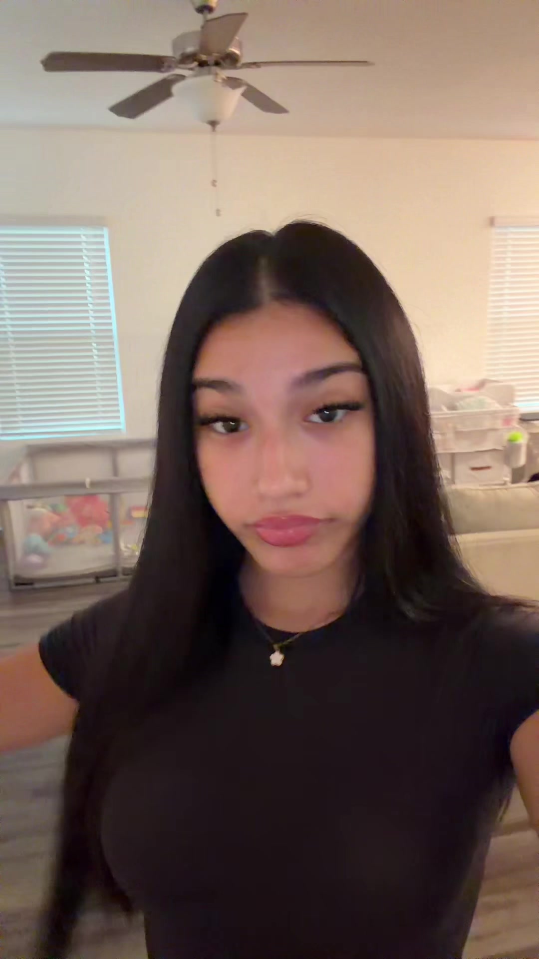 @forever_ethereall