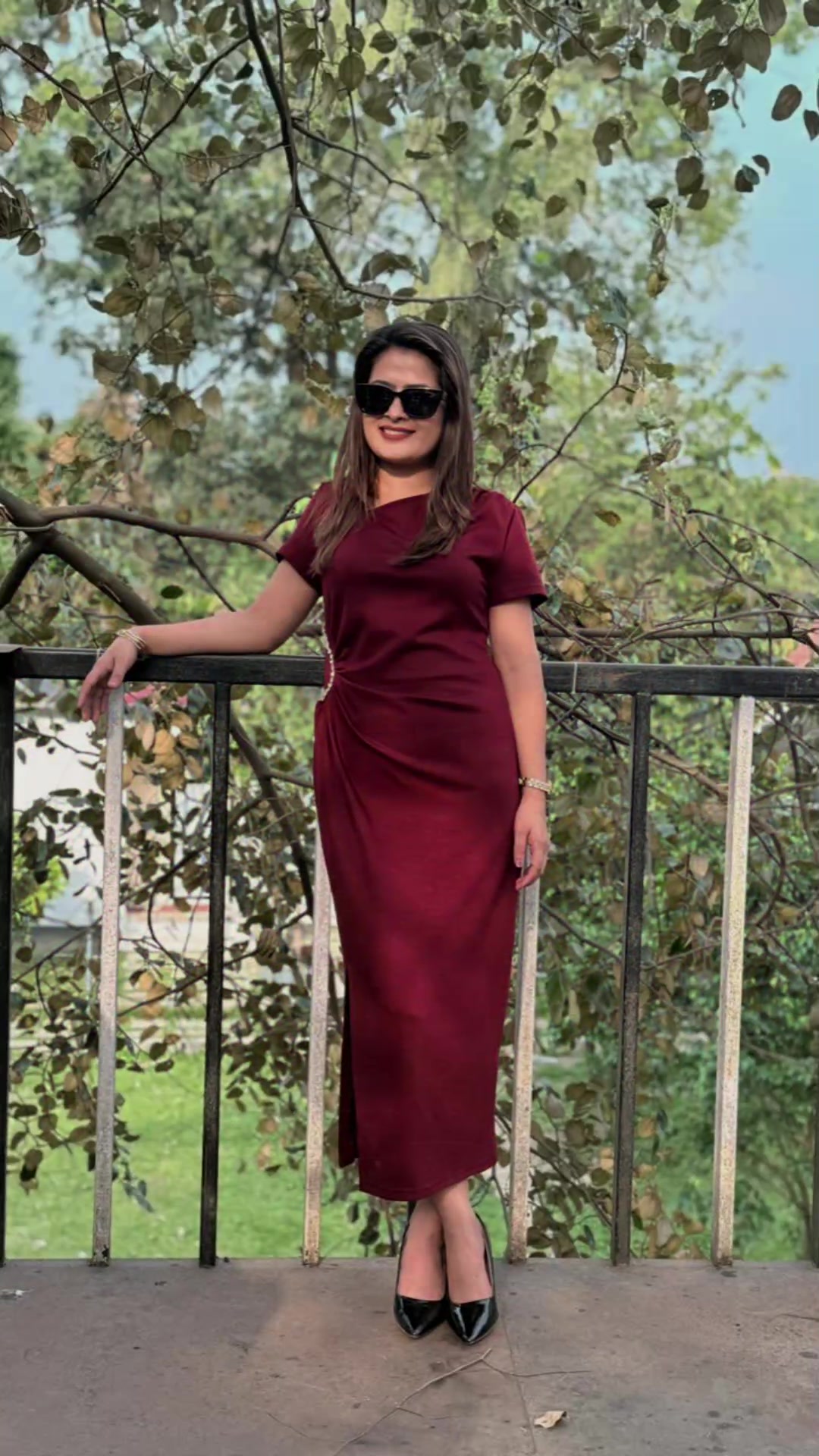 @mamata ojha