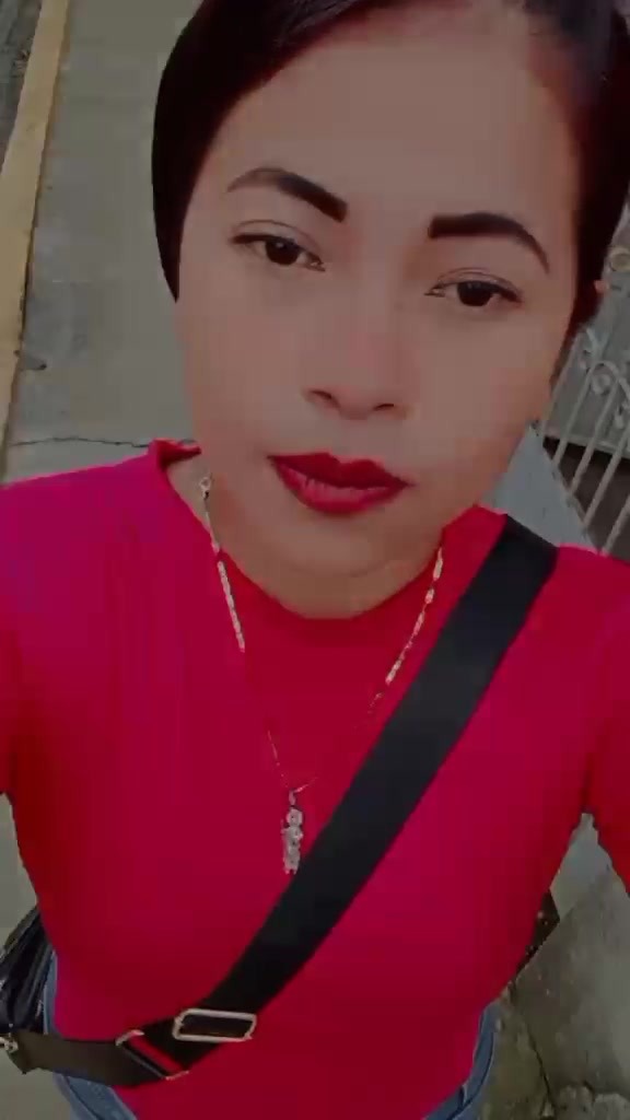 @tiktok.com/