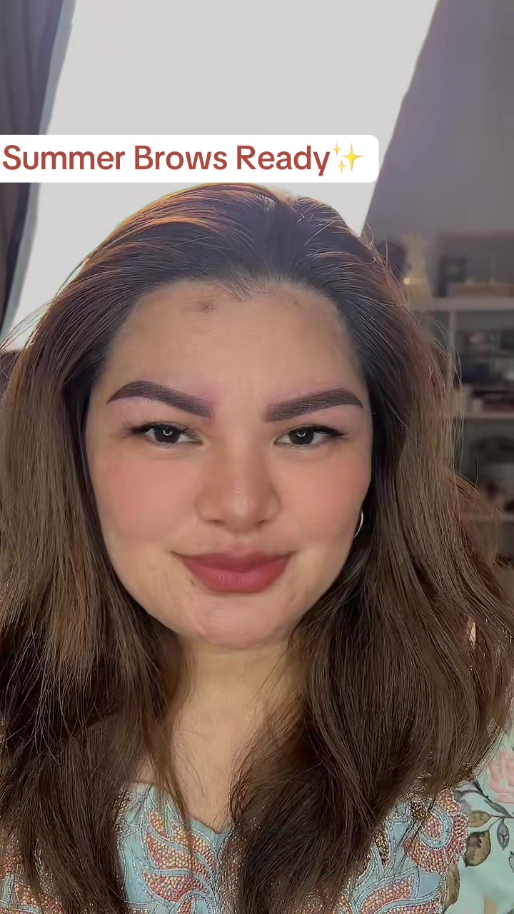@betty.arabia