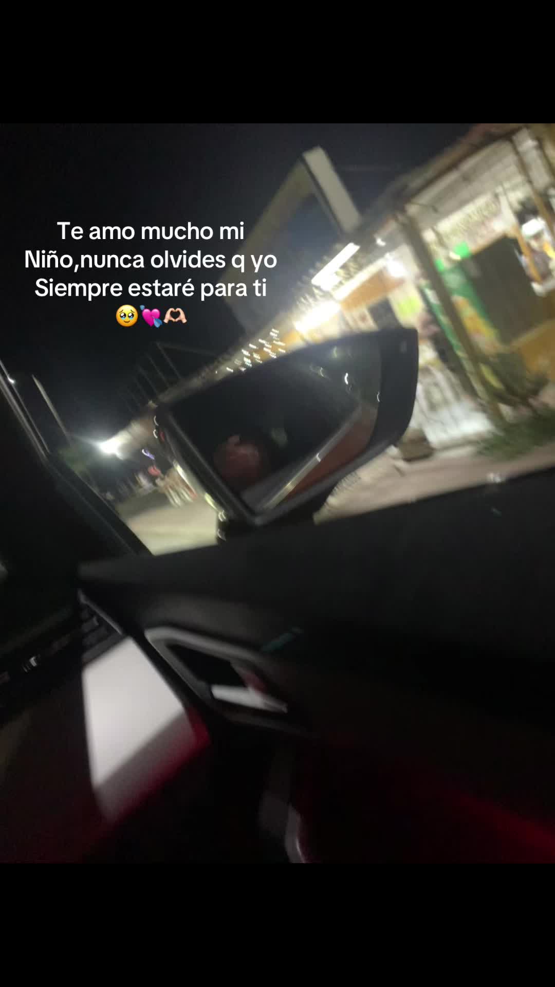 @@ᥫ᭡ ✮ nikol perez✮ ᥫ᭡ᥫ᭡✭◎