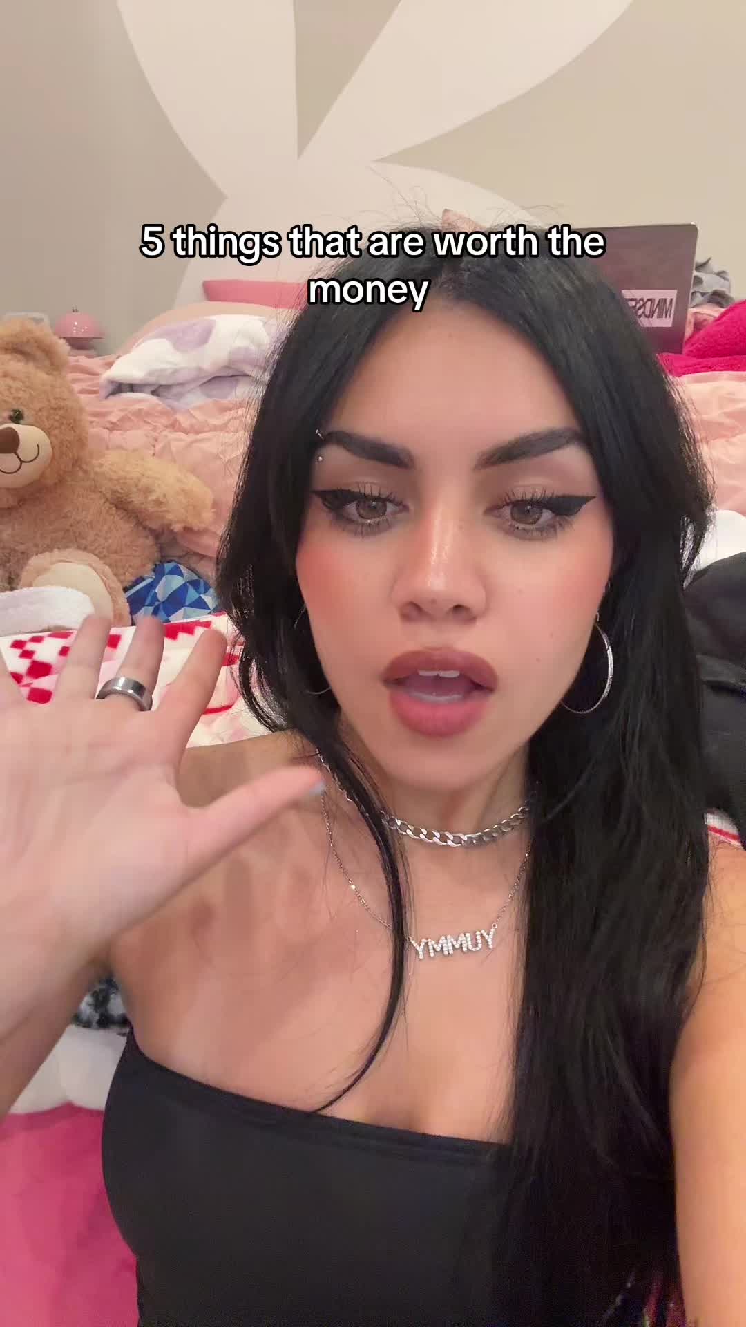 @Tarayummy