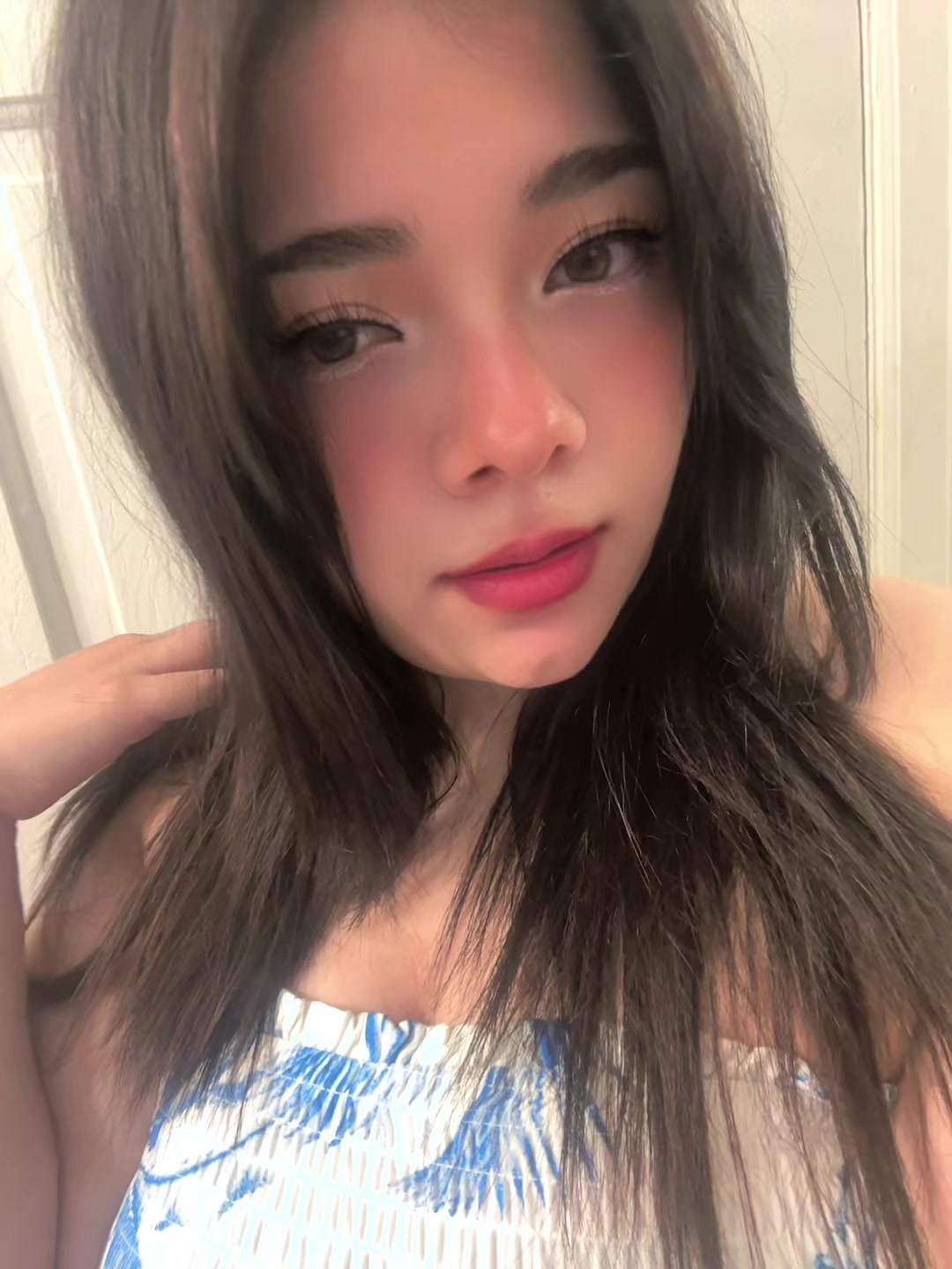 @🫧Selyn🌙
