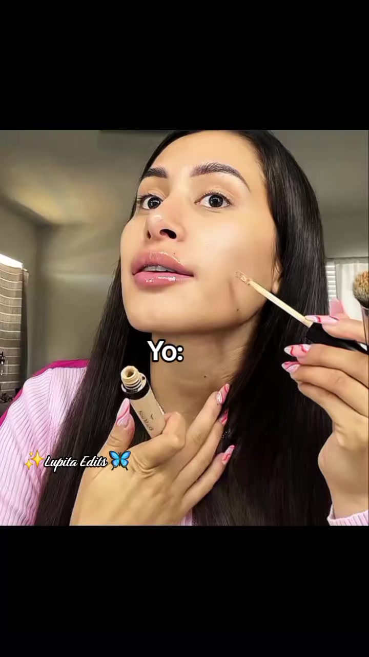 @✨️Lupita Edits🦋