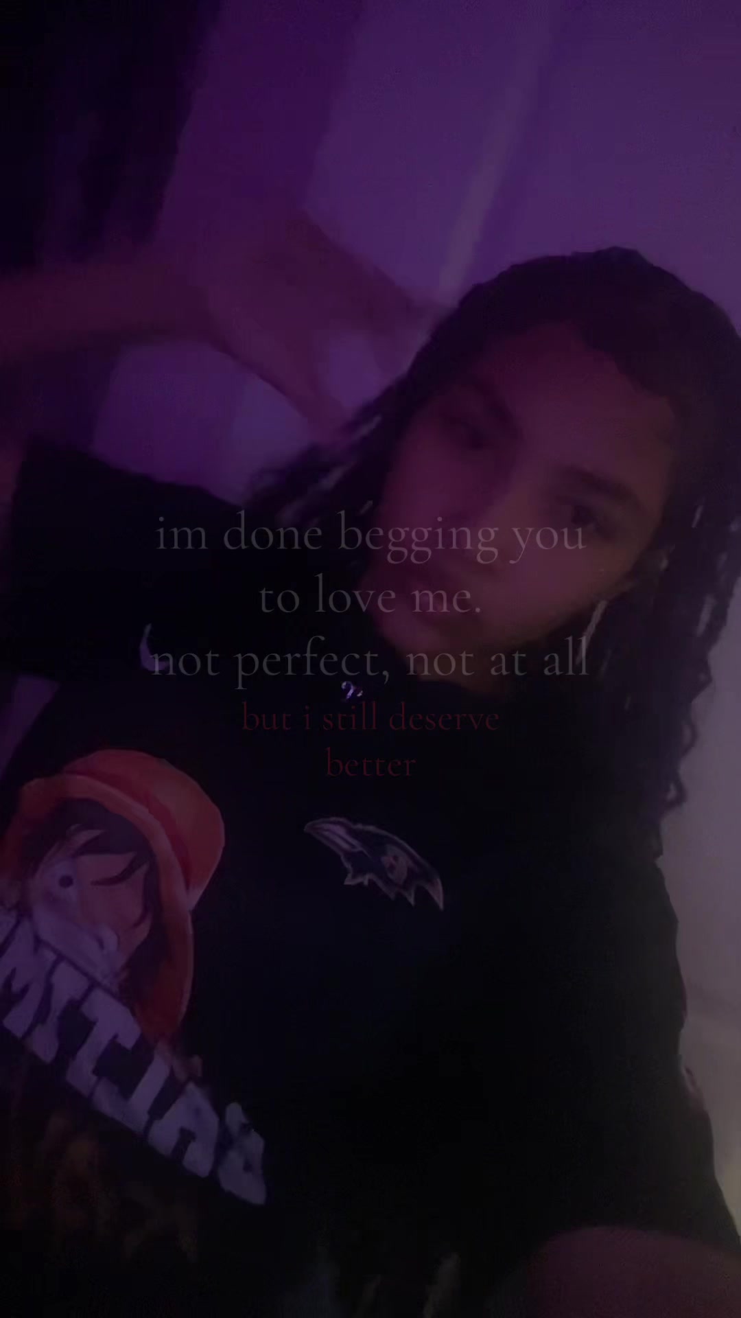 @secclightskin