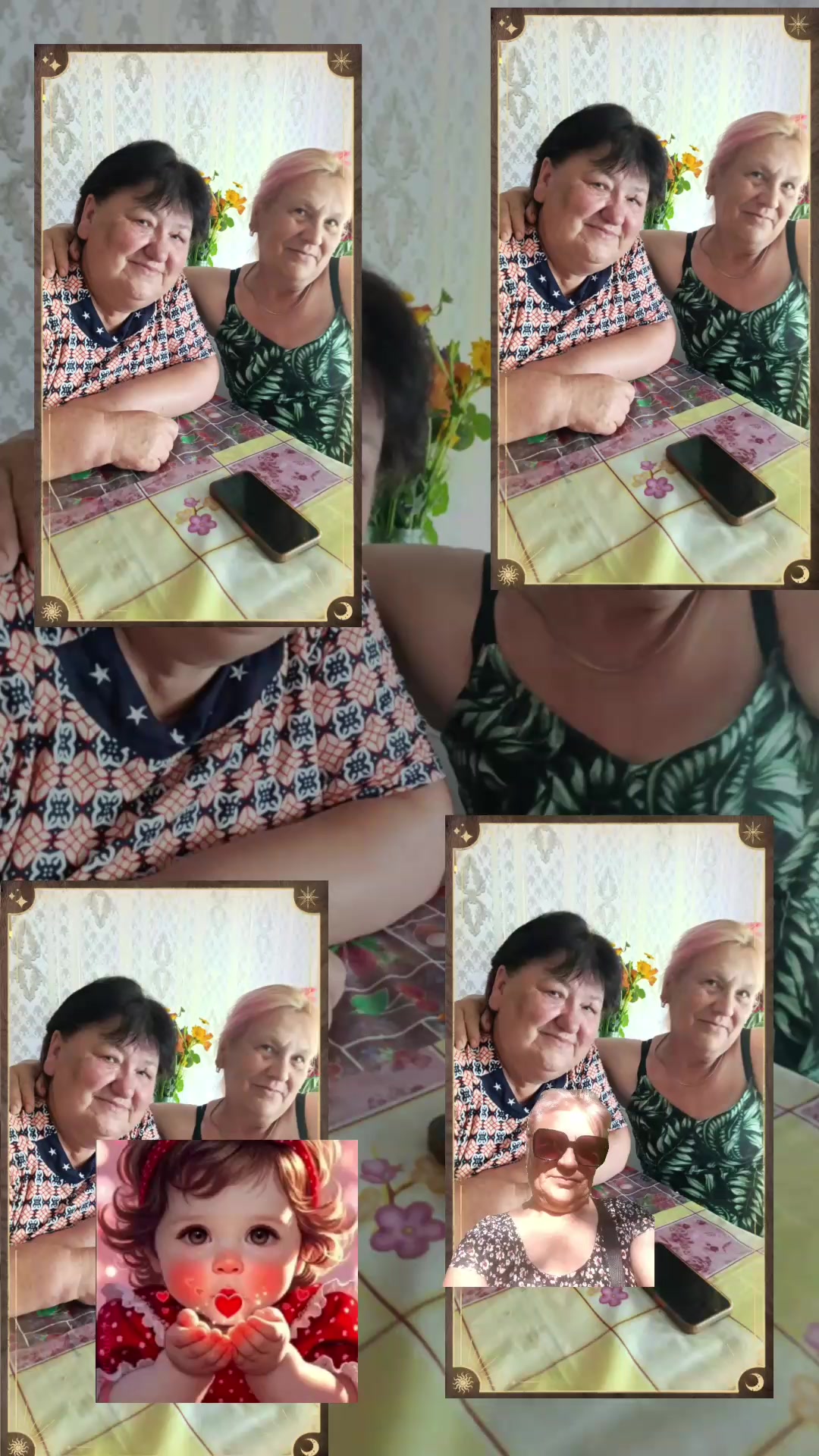 @taniy659