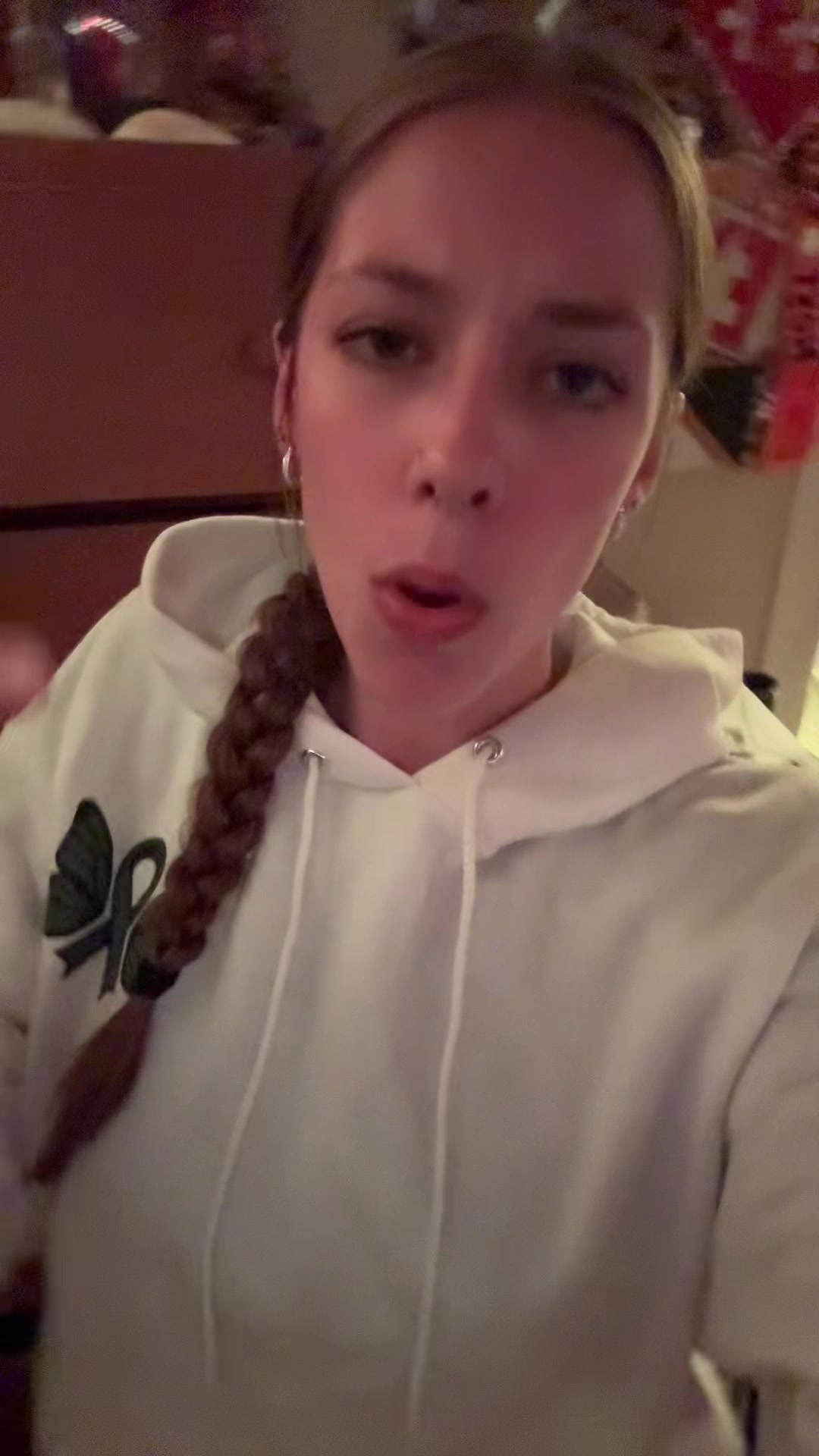 @Leahhhh