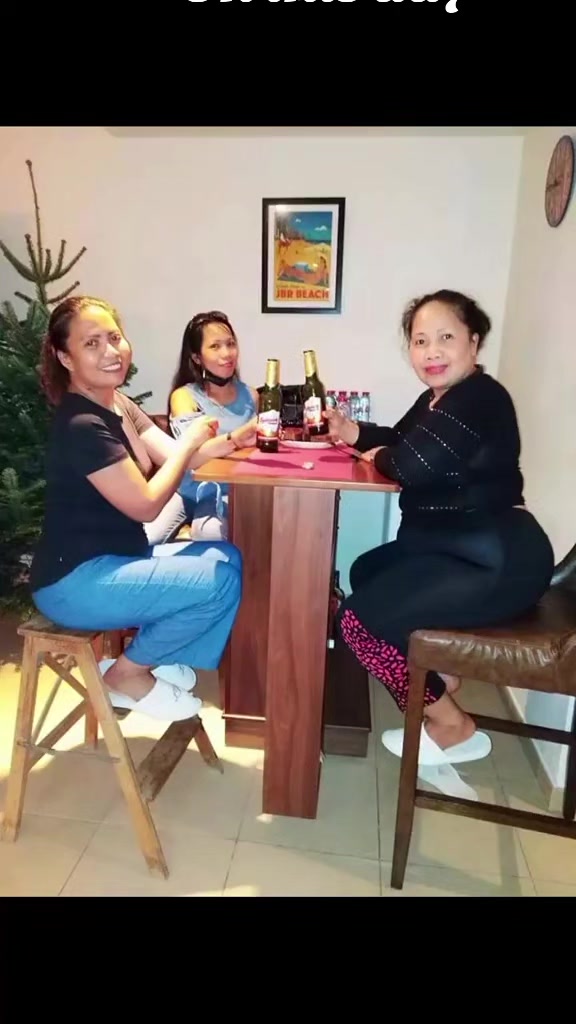 @dhang