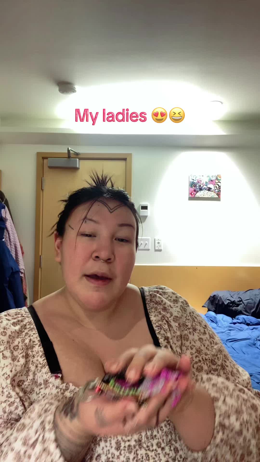 @Kanaaligaaq