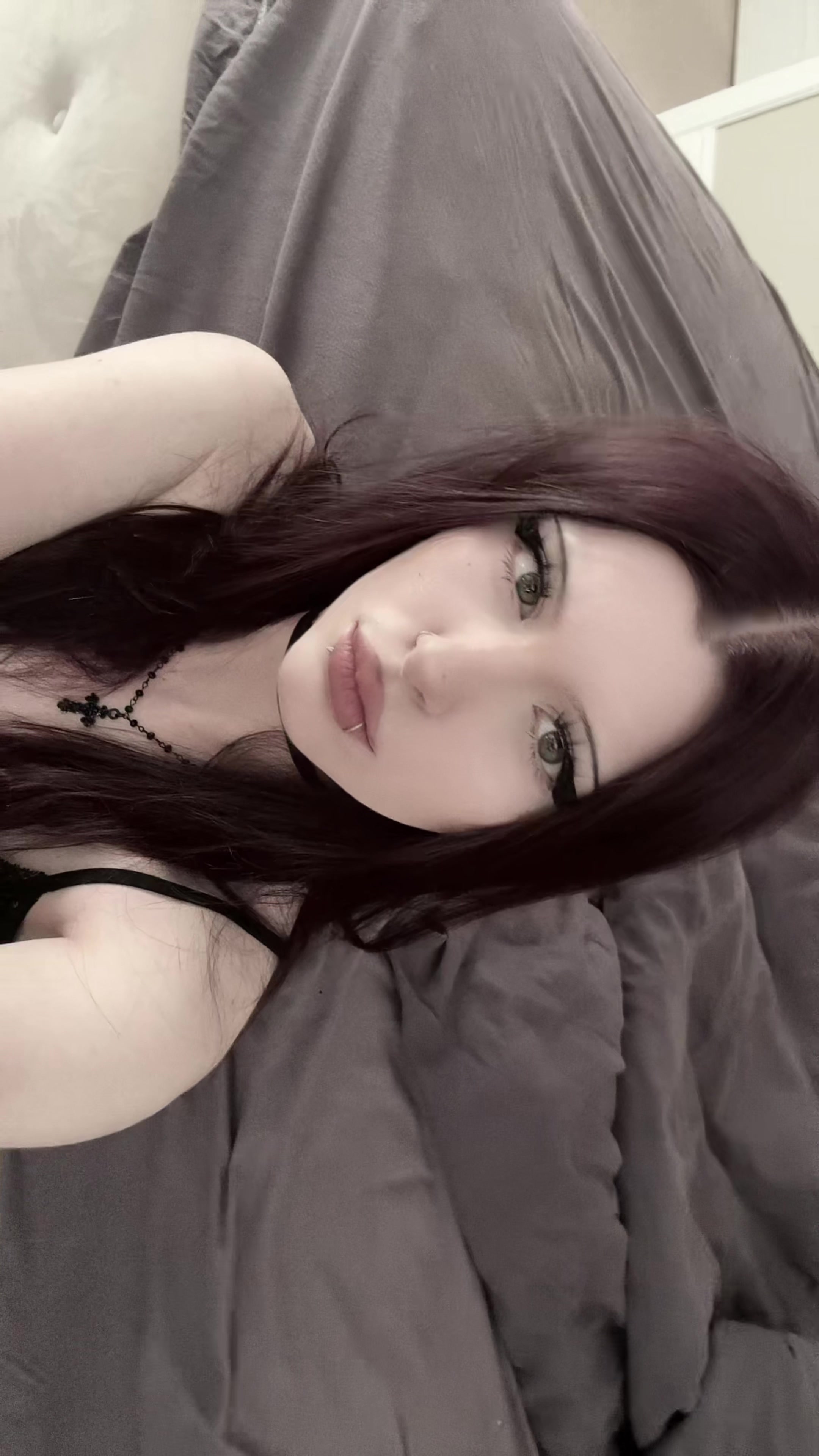 @xxxhwww