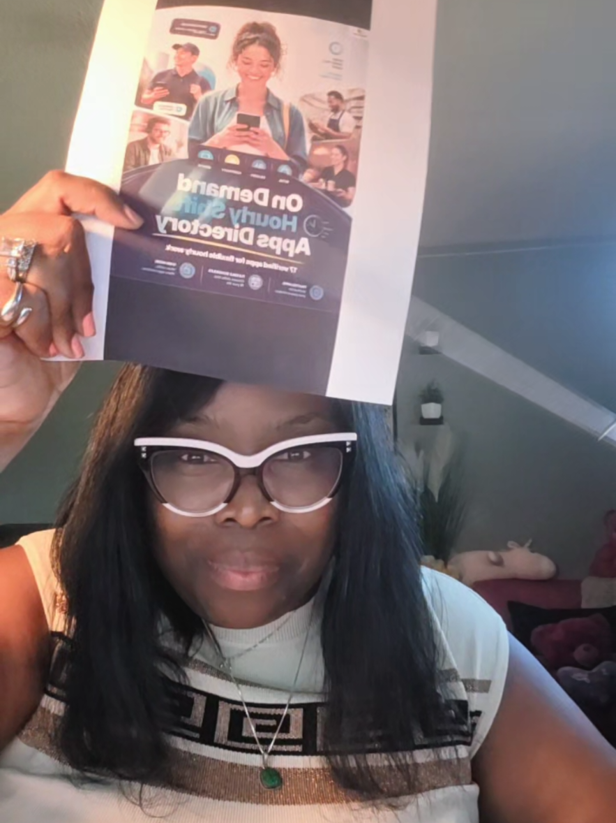 @107SideHustles