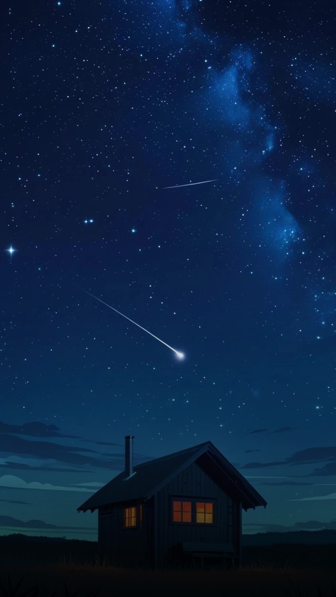 @القارئ عبدالله شعبان