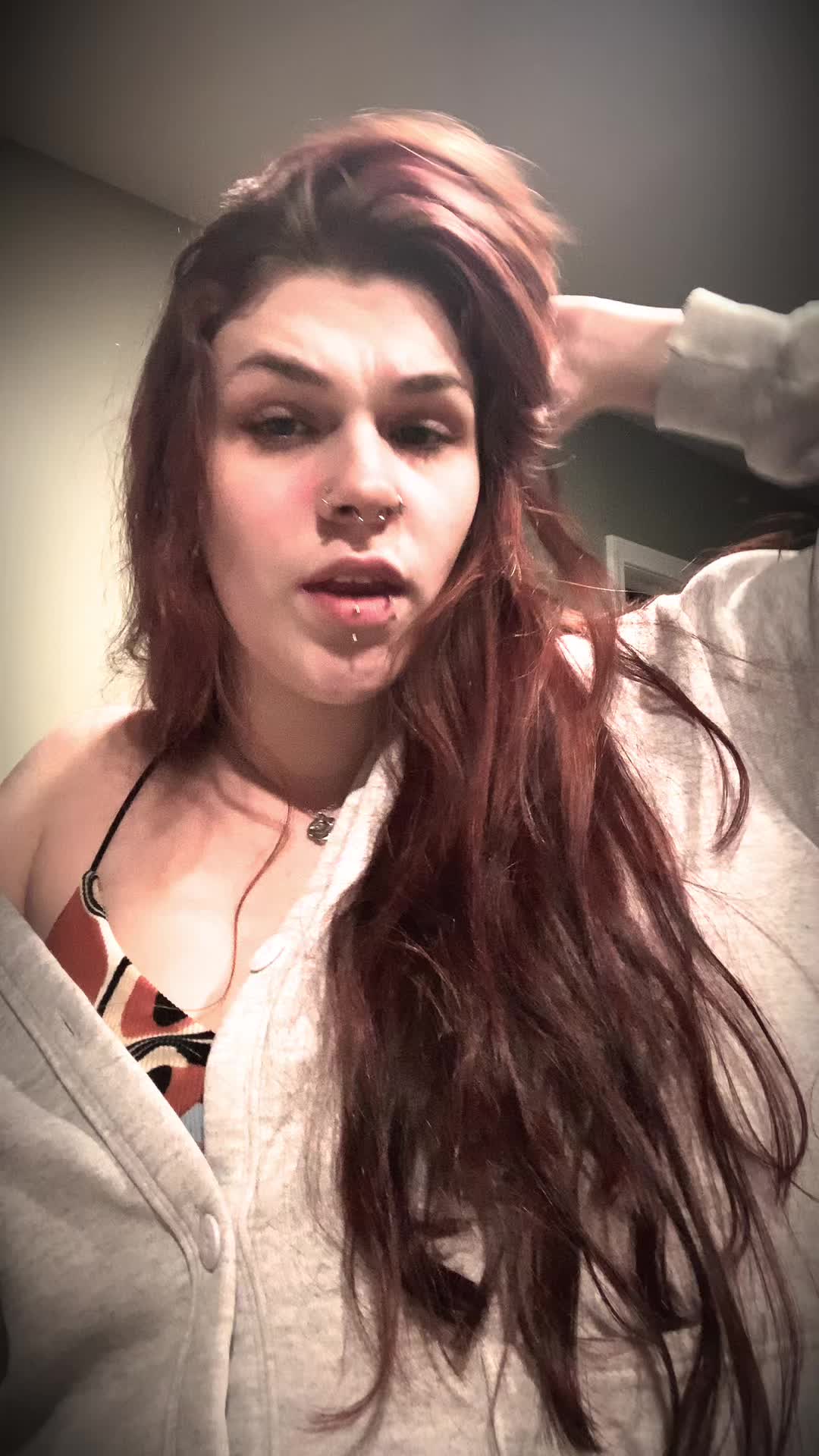 @lonnahh
